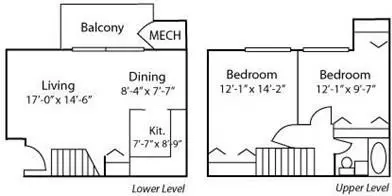 6311 Pennsylvania Ave, District Heights, MD 20747