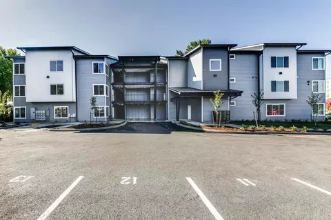 2540 S 42nd St, Tacoma, WA 98409