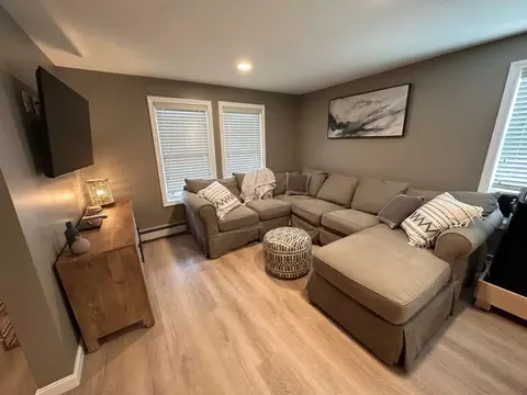 301 Portsmouth Ave, Seabrook, NH 03874