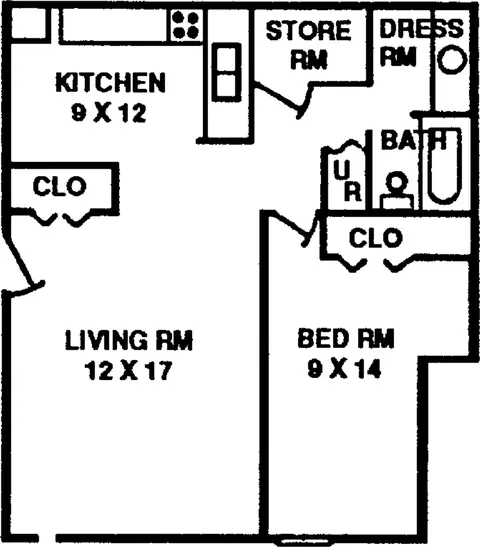 2111 Kasold Dr, Lawrence, KS 66047