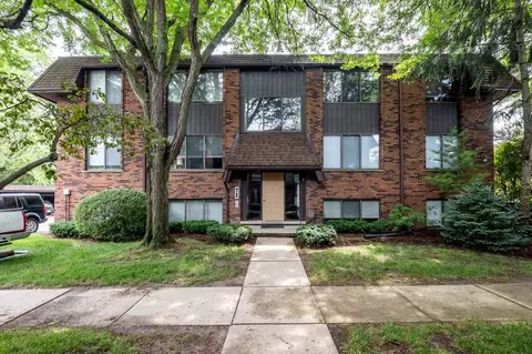 2233 E Maple Rd, Birmingham, MI 48009