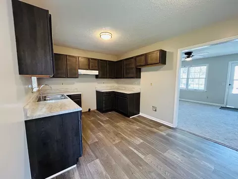 404 Poplar St, Asheboro, NC 27203