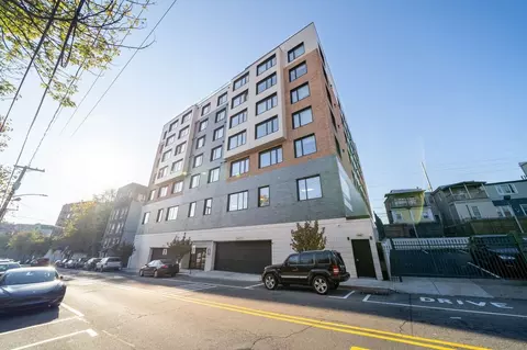 1415 Manhattan Ave, Union City, NJ 07087