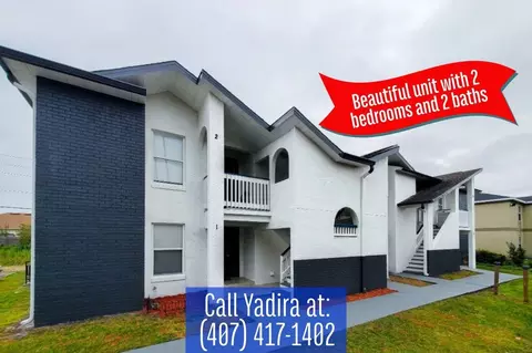 296 Flower Ln, Buena Ventura Lakes, FL 34743