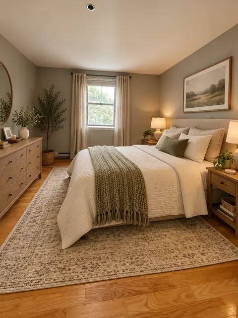 7 Central St, Peabody, MA 01960