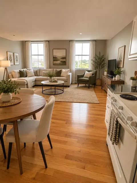 7 Central St, Peabody, MA 01960