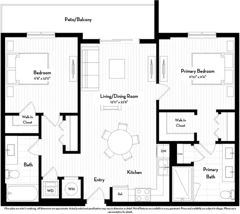 11200 Biscayne Blvd, Miami, FL 33181