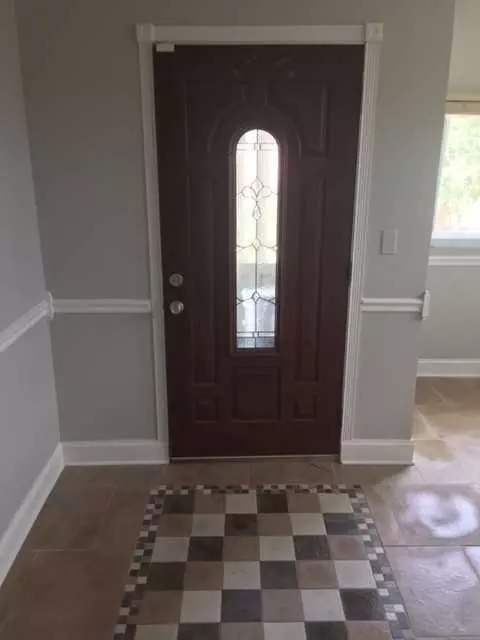 3050 Belden Street Units 1-14, Jacksonville, FL 32207