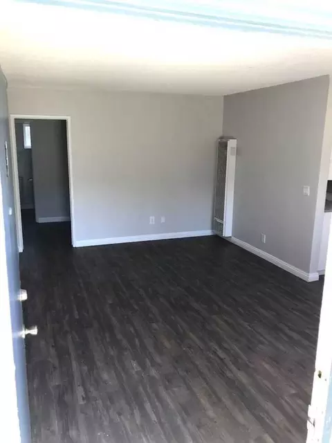 14515 Leffingwell Rd, South Whittier, CA 90604