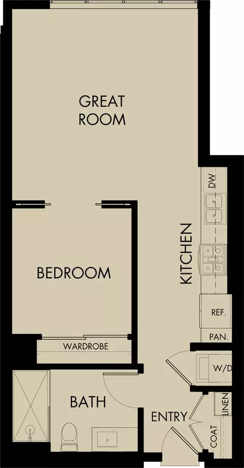 580 Anton Blvd, Costa Mesa, CA 92626