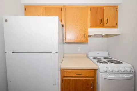 130 S Burritt Ave, Wisconsin Dells, WI 53965