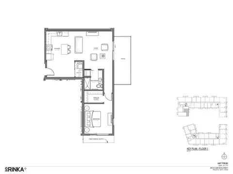8725 N 43rd St, Brown Deer, WI 53209