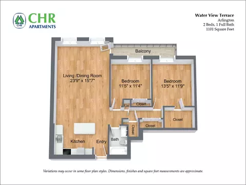 1400 Worcester Rd, Framingham, MA 01702