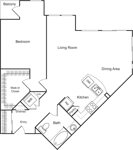 1333 Powell St, Emeryville, CA 94608