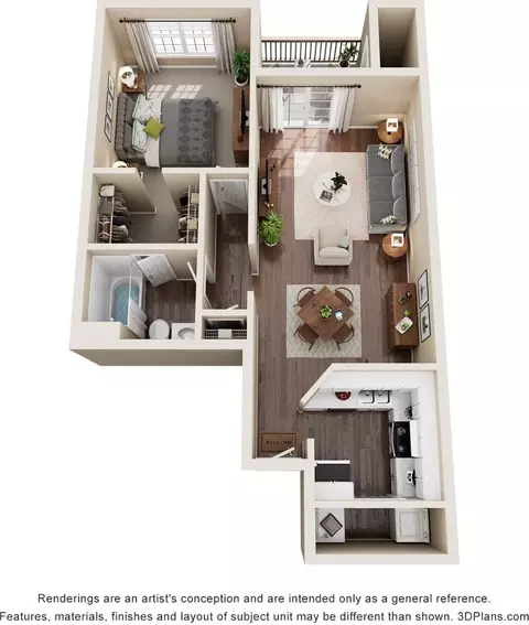 1895 Springsteen Rd, Rock Hill, SC 29730