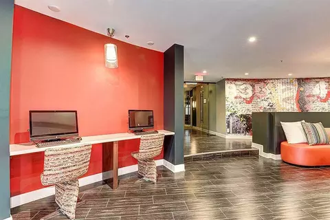 4451 Telfair Blvd, Camp Springs, MD 20746 photo 18