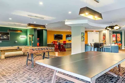 4451 Telfair Blvd, Camp Springs, MD 20746 photo 17