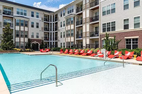 4451 Telfair Blvd, Camp Springs, MD 20746 photo 13