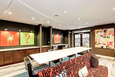 4451 Telfair Blvd, Camp Springs, MD 20746 photo 19