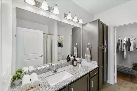 4451 Telfair Blvd, Camp Springs, MD 20746 photo 8