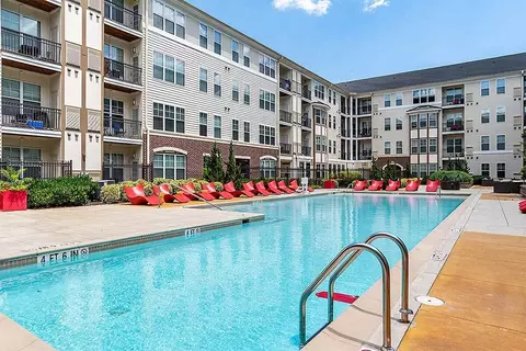 4451 Telfair Blvd, Camp Springs, MD 20746 photo 14