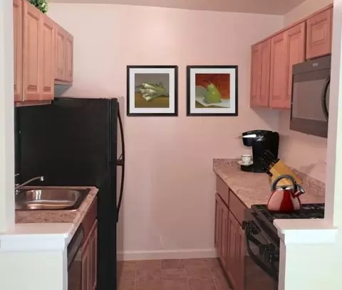 5980 Turnabout Ln, Columbia, MD 21044 photo 7