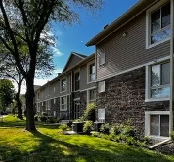 5980 Turnabout Ln, Columbia, MD 21044 photo 13