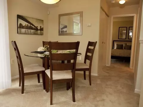 5980 Turnabout Ln, Columbia, MD 21044 photo 10