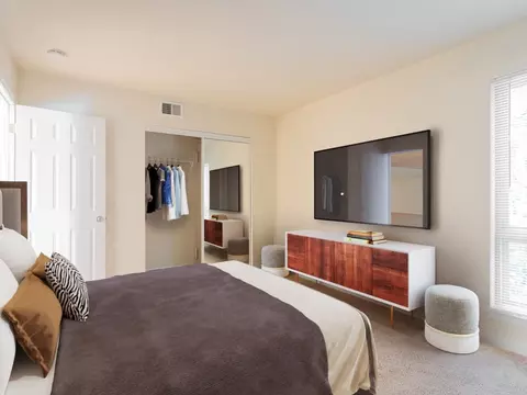5980 Turnabout Ln, Columbia, MD 21044 photo 2