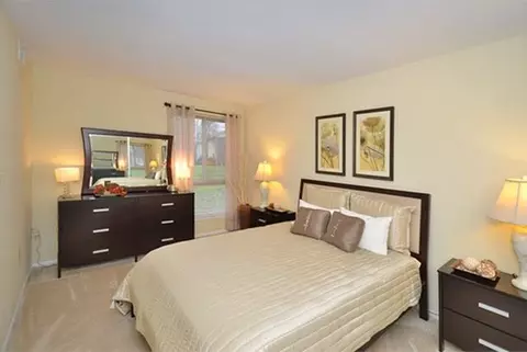 5980 Turnabout Ln, Columbia, MD 21044 photo 11