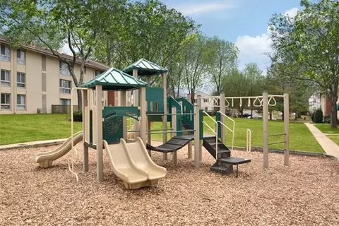 5980 Turnabout Ln, Columbia, MD 21044 photo 15