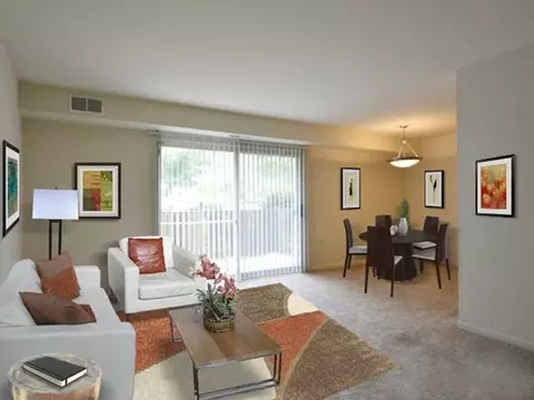 5980 Turnabout Ln, Columbia, MD 21044 photo 5