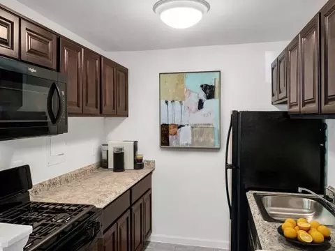 5980 Turnabout Ln, Columbia, MD 21044 photo 4