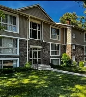 5980 Turnabout Ln, Columbia, MD 21044 photo 12