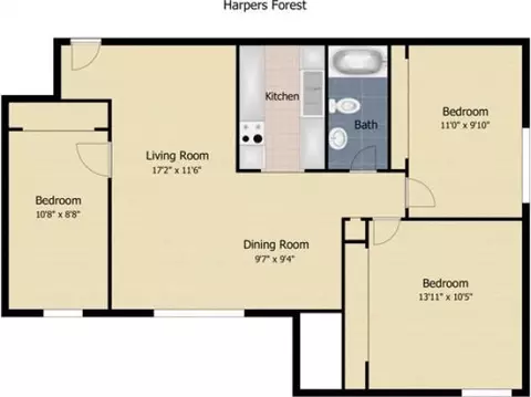 5980 Turnabout Ln, Columbia, MD 21044 photo 16