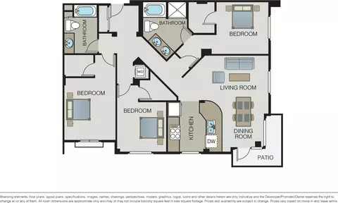 7550 St Patrick Way, Dublin, CA 94568