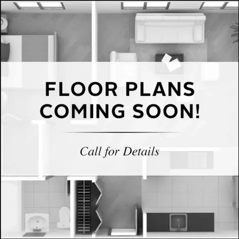 803 S Cowley St, Spokane, WA 99202
