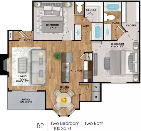 11220 West Rd, Houston, TX 77065