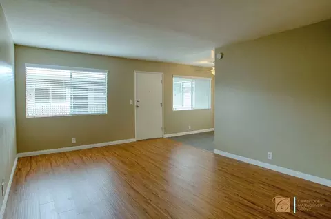 3940 Oregon St, San Diego, CA 92104