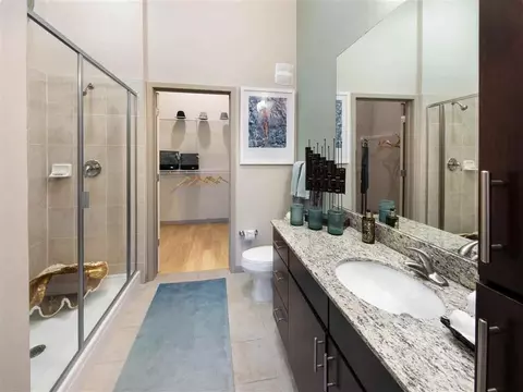 4460 Lower Park Rd, Orlando, FL 32814 photo 6