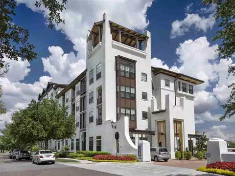 4460 Lower Park Rd, Orlando, FL 32814 photo 32