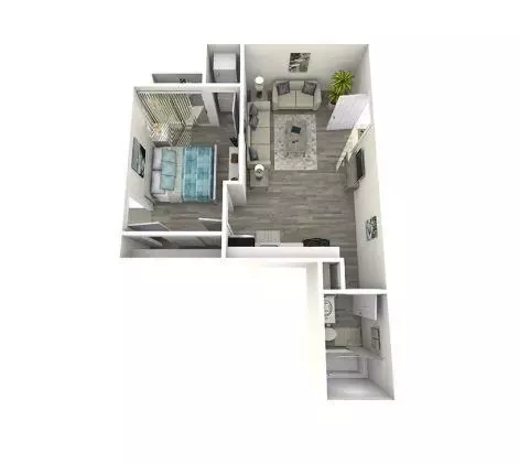 4141 Rosemeade Pkwy, Dallas, TX 75287
