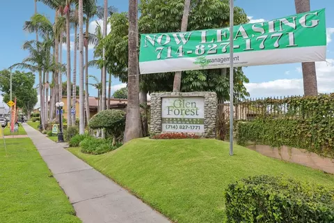 145 S Westchester Dr, Anaheim, CA 92804