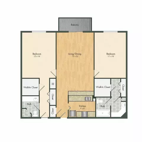 123 Brackenridge Ave, San Antonio, TX 78209