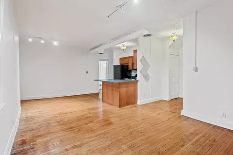 5703 E Washington St, Indianapolis, IN 46219