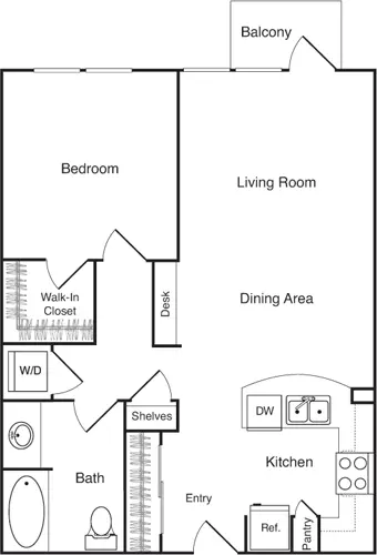 1333 Powell St, Emeryville, CA 94608
