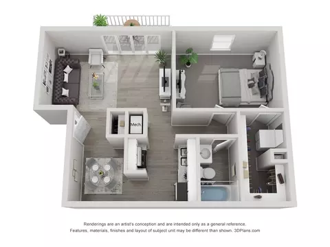 Undisclosed, Cary, NC 27511