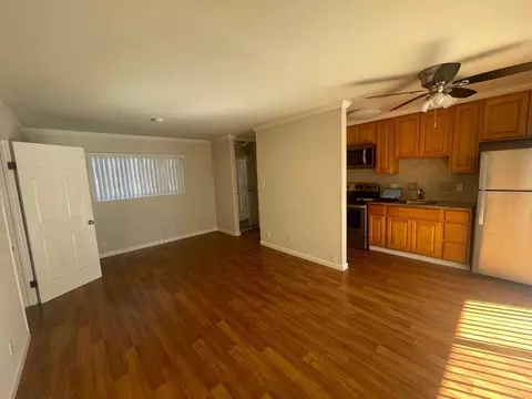 1075 1085 Saratoga Ave #1075-1075, San Jose, CA 95129