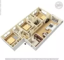 14797 NE 18th Ave, North Miami, FL 33181