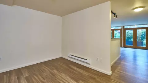 1408 E Union St, Seattle, WA 98122 photo 14
